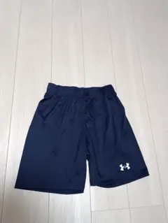 Item thumbnail for item 774e05ef-5864-4c89-b197-571978cdef21