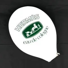 HERMESエルメス ラケットカバー