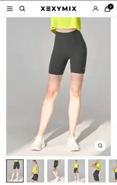 Item thumbnail for item 6a3c0702-3afc-41b3-8032-7b0fce02f3f7