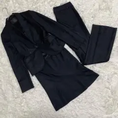 Item thumbnail for item f2fb0f29-4a44-4efc-b86d-489d1eb62685