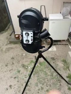 コンパクト少年野球 ピッチングマシーン compass1681388675.jpg?fitin=