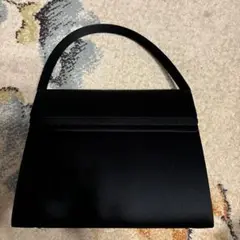 礼服　レディースバック