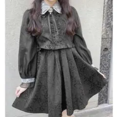 Item thumbnail for item 986f96ad-b539-410d-876d-032a35f26b28