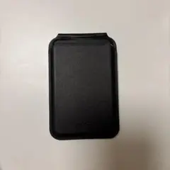 MOFT スマホスタンド　カードケース
