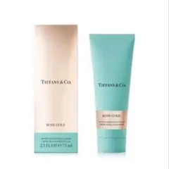 Item thumbnail for item 20194b58-b15e-4d60-b673-6827f0f37eaf