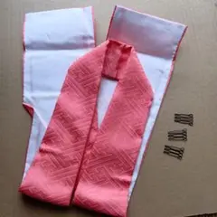 Item thumbnail for item 130dadd7-fefa-4f22-b193-8c1508cfa556