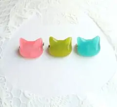 た10　ハンドメイド