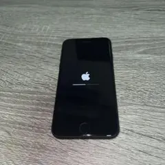 Apple iPhone 8 スペースグレイ