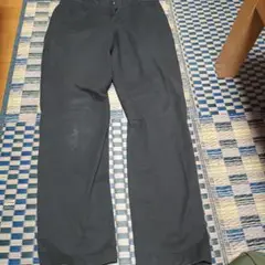 ディッキーズ　ワークパンツ 30×32 A73