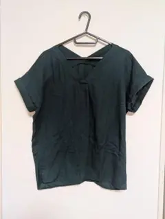 Item thumbnail for item ed0b23b3-7468-423c-a588-fc4c09f58dcd