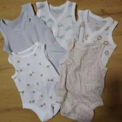 Item thumbnail for item 07a0dafd-adf2-4e46-b3a9-7dfab38b53db