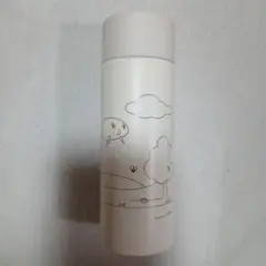 Item thumbnail for item c1d1668a-3759-4a44-b870-3be30e6f5069