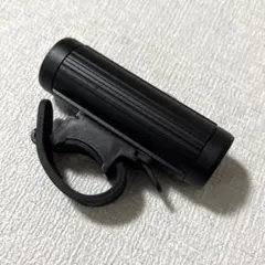 Item thumbnail for item e7882451-2b2c-498e-ba9c-61550a2f6ff0