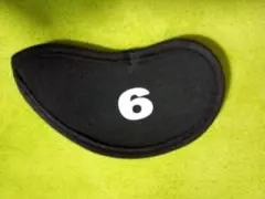 Item thumbnail for item b10a737c-b8e4-4a2e-bb75-b555f96616ce