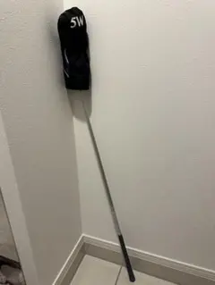 キャロウェイ 5W ゴルフクラブ