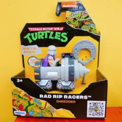 Item thumbnail for item 4f96f450-8e28-4eb8-9b29-9bf5d2a13e50