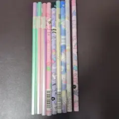 Item thumbnail for item 28b4340c-b57c-41b6-859a-f9b5af0e53a5