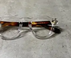 Item thumbnail for item 561e258b-b85e-4344-b810-7c1b5c45e3ab