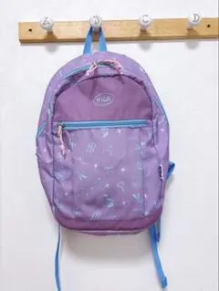FILA キッズリュック (12L)