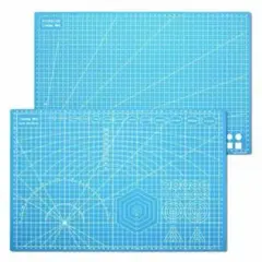 Item thumbnail for item a1adaa4d-0f39-4286-bc9b-ad5c4a041ade