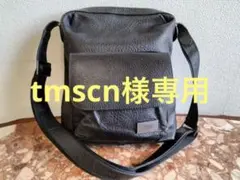 アルマーニ(ARMANI COLLEZIONI)ショルダーバッグ 美品