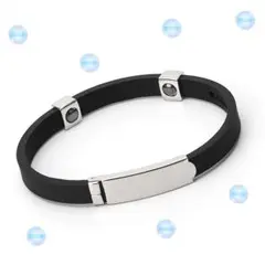 Item thumbnail for item 5ef9d1ef-275e-4f7b-aa21-8fabac260b5f
