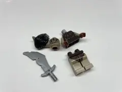 Item thumbnail for item f5c7f705-78ab-4563-af52-a514bb241d27