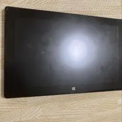 ★ジャンク　surface 128G Windows8 pro★