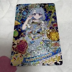 Item thumbnail for item 6d921524-f8da-4a13-9af0-09339a4211ea