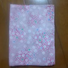 Item thumbnail for item 76779bd8-b883-4481-b165-dd300203febc