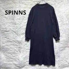 Item thumbnail for item e79fdf53-61d2-44f7-ba4c-c9d074f8ffff