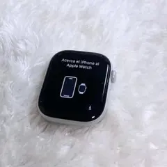 Apple Watch series 10 GPSモデル 46mm