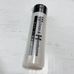 Item thumbnail for item eba099bd-ab99-499c-a973-a02b141c1a67