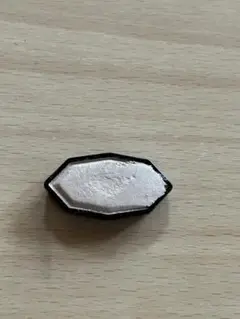 Item thumbnail for item 0e402b32-9917-4e30-b909-0836196c05d5