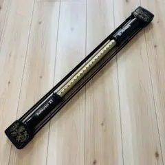 Item thumbnail for item b7595442-c997-4279-b740-54ddda414419