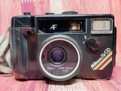 2025年最新】Nikon L35 AW ADの人気アイテム - メルカリ