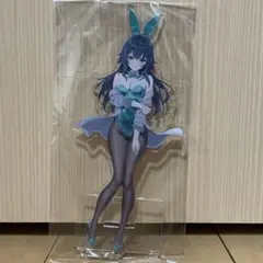 C106 学マス　月村手毬