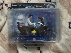 Item thumbnail for item 96207057-ecad-47ba-9a92-84cd4a609f3b