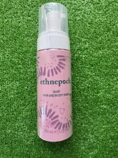 Amazon | ニュースキン NU SKIN エスネピック ベビーヘア