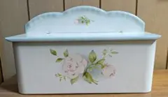 Item thumbnail for item 1b6196a4-2058-4a6d-9186-7a504569c516