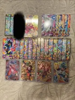 Item thumbnail for item 69012a88-177f-4842-9951-c608fc4156ef