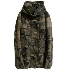 Item thumbnail for item 311a494a-9b8e-4e3f-b22b-dfd3d22070ac