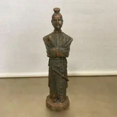 2025年最新】聖徳太子像の人気アイテム - メルカリ