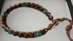 Item thumbnail for item 203d3f7b-1489-44c3-b7d0-c5d9dc5a739d