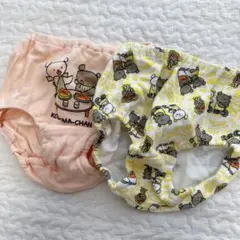 Item thumbnail for item 2104b9dc-de91-49c0-bfb8-7eff64eba1d6