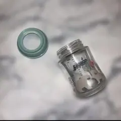 Item thumbnail for item f3d4877f-5b88-4758-bcfd-22f3209062e0