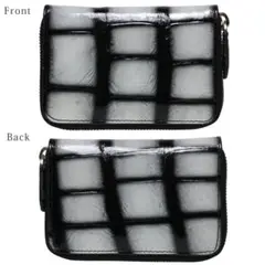 Item thumbnail for item 6fb4bc6d-bc3d-40dc-9e95-dbcfd216cc53