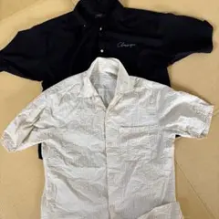 Item thumbnail for item ec45b95b-3eee-4027-8c7c-972d8941a99e