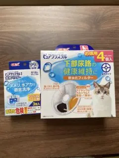 Item thumbnail for item e73e978f-b882-4f12-bdfc-31d82693f125