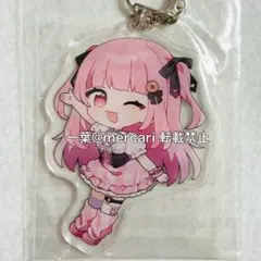 Item thumbnail for item 6a9d2718-80e1-47ae-8e06-ef51e8d520f1